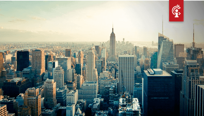 Tassat-mag-fysieke-bitcoin-BTC-margin-swaps-gaan-aanbieden-van-de-CFTC-1 Tassat mag fysieke bitcoin (BTC) margin swaps gaan aanbieden van de CFTC