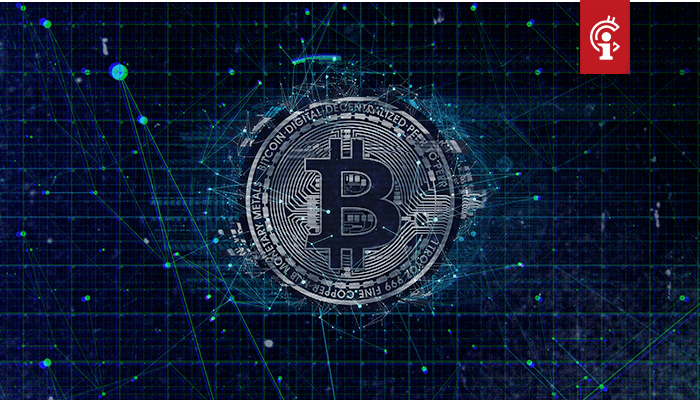 Technische-indicator-bitcoin-BTC-geeft-voor-het-eerst-sinds-eind-2018-bullish-signaal-aldus-Bloomberg-1 Technische indicator bitcoin (BTC) geeft voor het eerst sinds eind 2018 bullish signaal, aldus Bloomberg