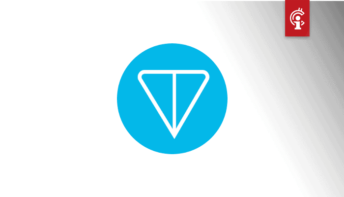 Telegram geeft broncode voor TON-blockchain vrij ter voorbereiding op lancering van Gram Token