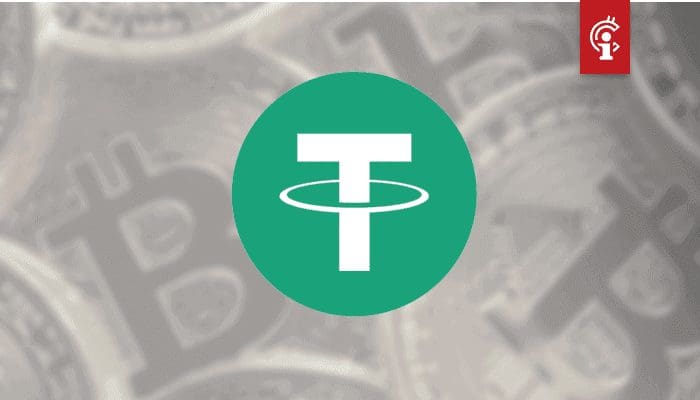 Tether en Bitfinex verwachten nieuwe rechtszaak omtrent marktmanipulatie