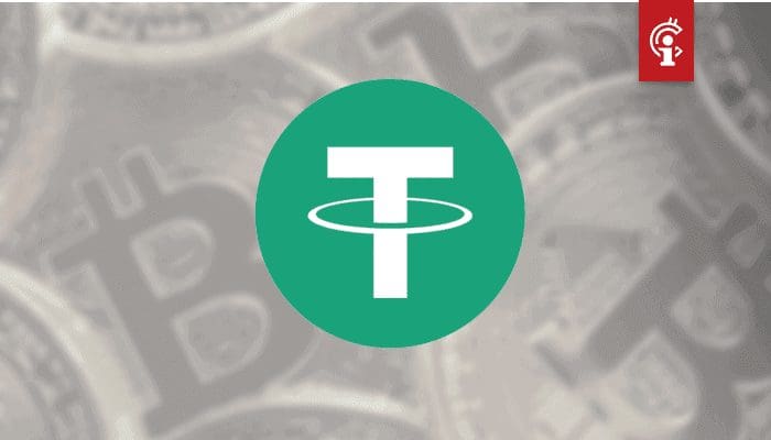 Tether-en-Bitfinex-verwachten-nieuwe-rechtszaak-omtrent-marktmanipulatie-1 Tether en Bitfinex verwachten nieuwe rechtszaak omtrent marktmanipulatie