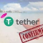 Tether_USDT_bevestigt_nieuwe_bank_te_hebben_gevonden_op_Bahamas