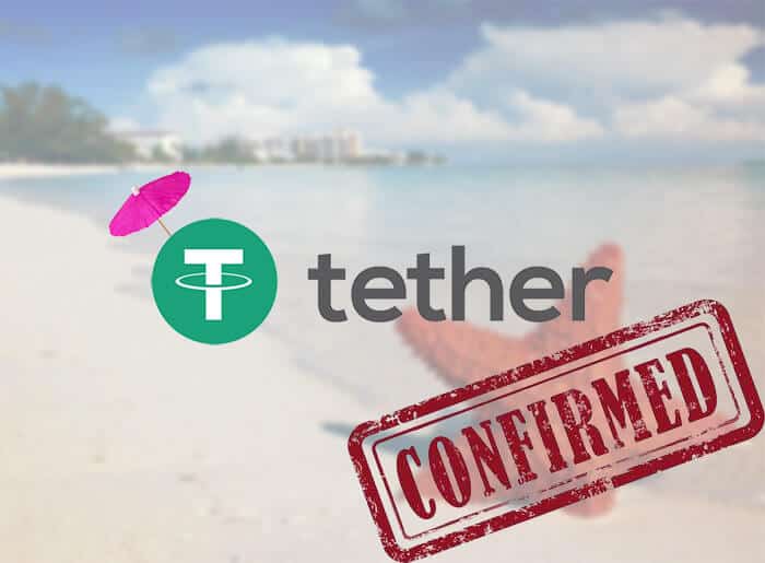 Tether_USDT_bevestigt_nieuwe_bank_te_hebben_gevonden_op_Bahamas