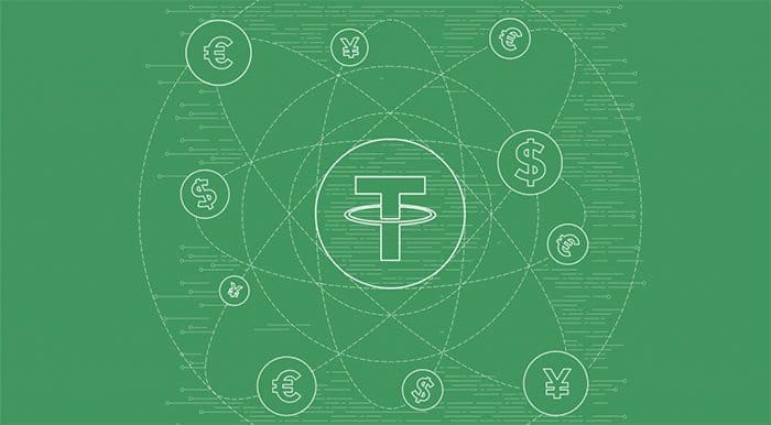 Tether_USDT_geeft_50_miljoen_aan_extra_tokens_uit Tether_USDT_geeft_50_miljoen_aan_extra_tokens_uit