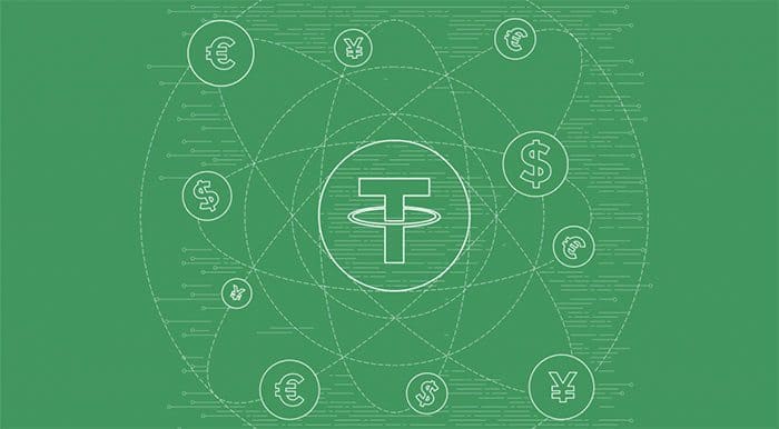 Tether_USDT_geeft_50_miljoen_aan_extra_tokens_uit