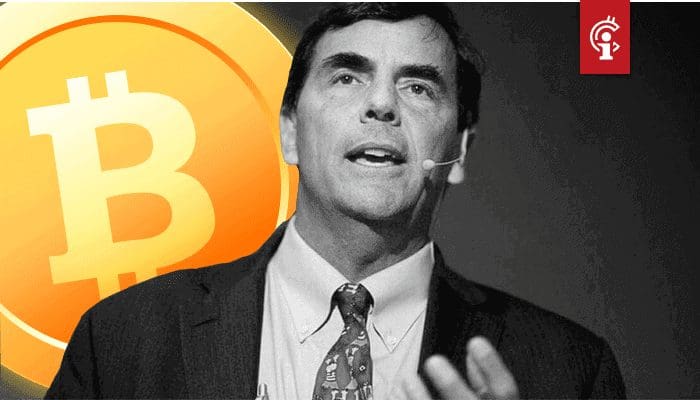 Tim Draper: Bitcoin (BTC) naar $250.000 tegen 2023 vanwege Lightning Network