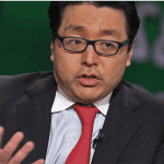 Tom Lee: bitcoin (BTC) is een veilige haven, gaat nieuw ATH bereiken eind 2019