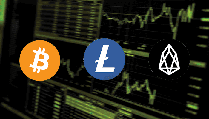 Top-100-cryptocurrencies-een-zee-van-groen-bitcoin-BTC-vestigt-nieuwe-yearly-high Top 100 cryptocurrencies een zee van groen, bitcoin (BTC) vestigt nieuwe yearly high