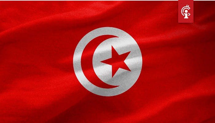 Tunesië is eerste land dat eigen nationale digitale valuta uitbrengt