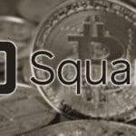 Twitters_Jack_Dorsey_neemt_voormalig_Google_directeur_in_dienst_bij_Square