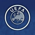 UEFA_gebruikt_blockchain