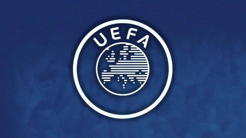 UEFA_gebruikt_blockchain