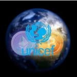 UNICEF lanceert cryptocurrency-fonds, accepteert bitcoin (BTC) en ether (ETH)