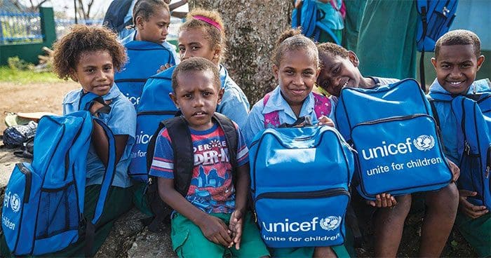 UNICEF_laat_website_bezoekers_doneren_door_mining_van_monero