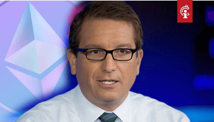 Uitspraak-CFTC-omtrent-ethereum-ETH-was-het-grote-nieuws-niet-de-afwijzing-van-bitcoin-BTC-ETF-aldus-Brian-Kelly-1 Uitspraak CFTC omtrent ethereum (ETH) was het grote nieuws, niet de afwijzing van bitcoin (BTC) ETF, aldus Brian Kelly
