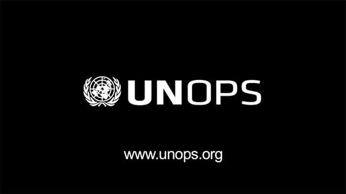 VN_UNOPS_gaat_samenwerking_aan_met_IOTA