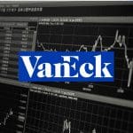 VanEck CEO licht pseudo bitcoin (BTC) ETF toe