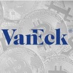 VanEck en SolidX gaan via omweg aandelen in bitcoin (BTC)-ETF verkopen
