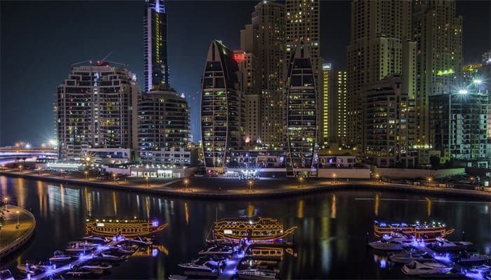 Verenigde_Arabische-_Emiraten_en_saoedi-arabie_werken_aan_eigen_cryptocurrency