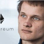 Vitalik Buterin over Ethereum 2.0: 