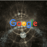 Volgens deze experts is Google’s ‘kwantumcomputer’ vooralsnog geen dreiging voor bitcoin (BTC)