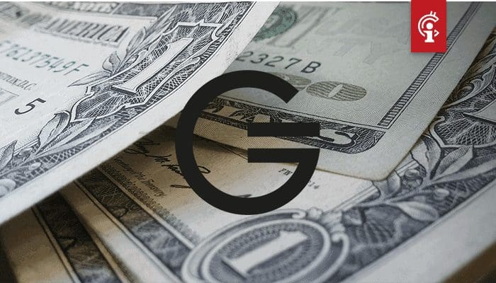 Voormalig werknemers JP Morgan en Intel lanceren eigen stablecoin, delen opbrengsten met gebruikers