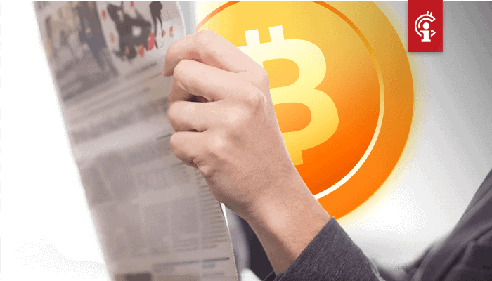 Voorpagina-Chinese-staatskrant-Bitcoin-BTC-is-eerste-succesvolle-applicatie-van-blockchain-technologie-1 Voorpagina Chinese staatskrant: