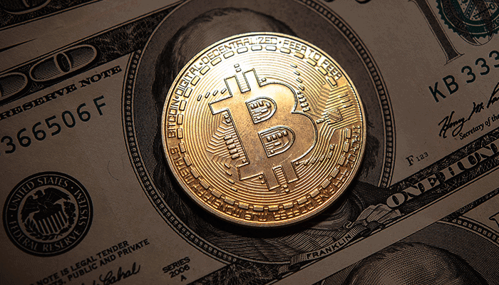 Waarom bitcoin (BTC) misschien wel tot boven de $20.000 kan stijgen
