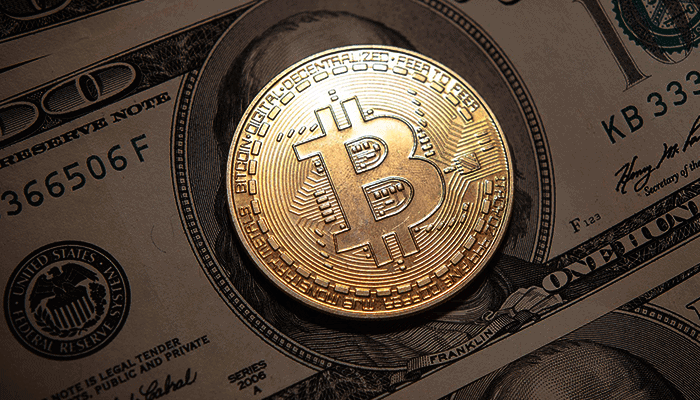 Waarom-bitcoin-BTC-misschien-wel-tot-boven-de-20.000-kan-stijgen Waarom bitcoin (BTC) misschien wel tot boven de $20.000 kan stijgen