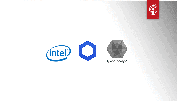 Waarom steeg chainlink (LINK) minstens 45% in waarde?