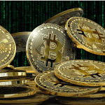 Weerstandsgebied een brug te ver, bitcoin (BTC) zakt terug naar $10.000