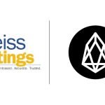 Weiss Ratings: EOS' score flink naar beneden bijgesteld na centralisatie problemen