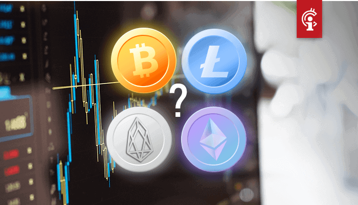 Welke-cryptocurrencies-zijn-effecten-Een-groep-exchanges-waaronder-Kraken-zocht-het-uit-1 Welke cryptocurrencies zijn effecten? Een groep exchanges, waaronder Kraken, zocht het uit