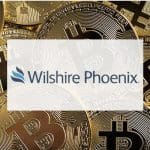 Wilshire Phoenix dient aanpassing in van bitcoin (BTC) ETF aanvraag