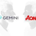 Winklevoss_cryptocurrency_exchange_Gemini_werkt_samen_met_verzekeraar_aon_aan_consumentenbescherming