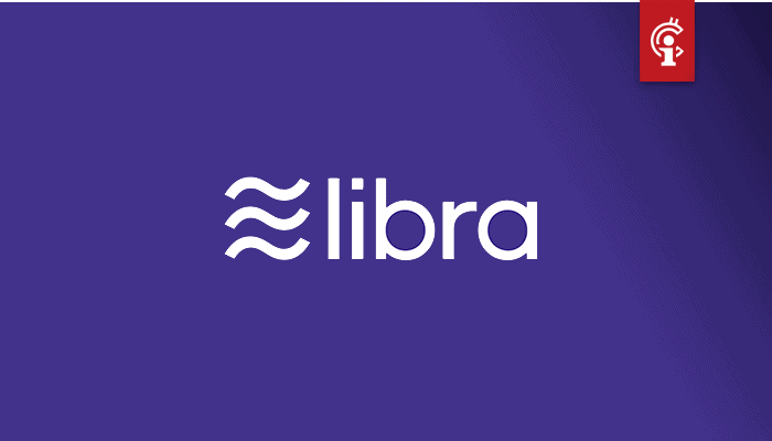 Facebook Libra supporters stappen over naar rivaal Celo dollar