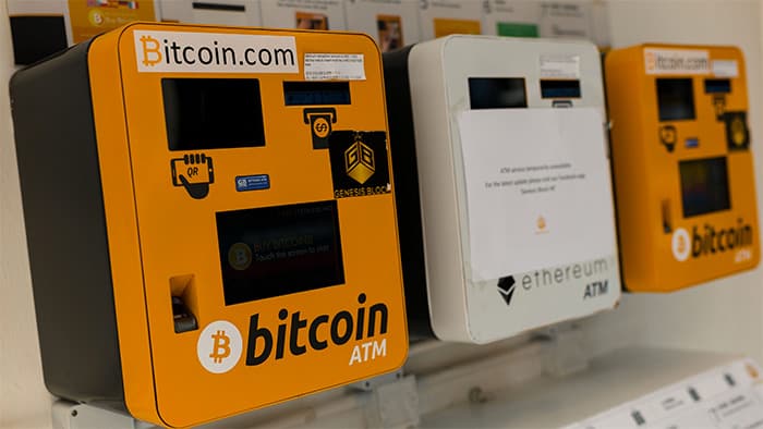 Zuid-afrika_krijgt_eerste_bitcoin_btc_ATM