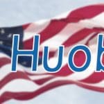 aan_huobi_gelieerde_cryptocurrency_exchange_HBUS_opent_platform_in_VS_Amerika