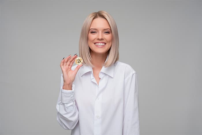 aantal_vrouwen_dat_Bitcoin_in_de_gaten_houdt_verdubbeld_sinds_begin_dit_jaar aantal_vrouwen_dat_Bitcoin_in_de_gaten_houdt_verdubbeld_sinds_begin_dit_jaar