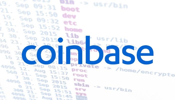 aanval_op_cryptocurrency_exchange_coinbase_middels_kwetsbaarheid_in_mozilla_firefox aanval_op_cryptocurrency_exchange_coinbase_middels_kwetsbaarheid_in_mozilla_firefox