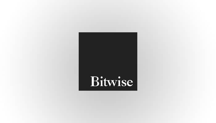 aanvraag_voor_bitcoin_bitwise_etf_officieel_ingediend_bij_SEC