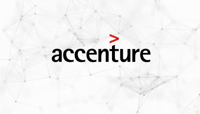 accenture_komt_met_twee_oplossingen_voor_blockchain-interoperabiliteit