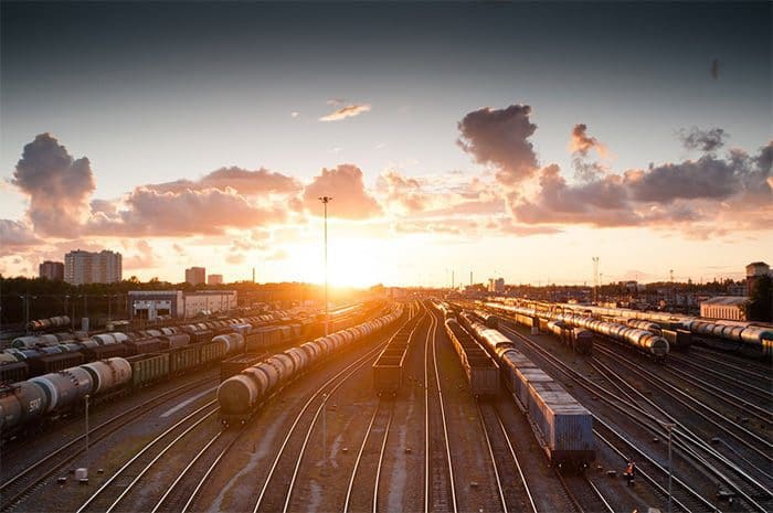 actieve_blockchain_projecten_in_gebruik_logistiek_neem_financiering_over actieve_blockchain_projecten_in_gebruik_logistiek_neem_financiering_over