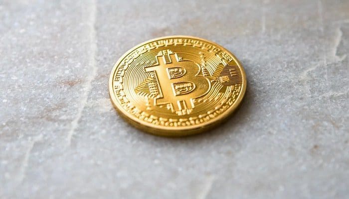 adamant_capital_huidige_bearmarkt_een_uitzonderlijke_kans_voor_investeerders adamant_capital_huidige_bearmarkt_een_uitzonderlijke_kans_voor_investeerders