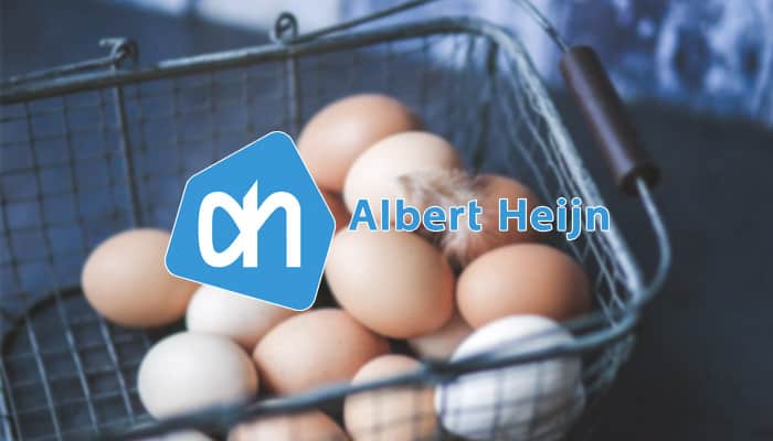 albert_heijn_gebruikt_blockchain-technologie_voor_transparantere_productieketen