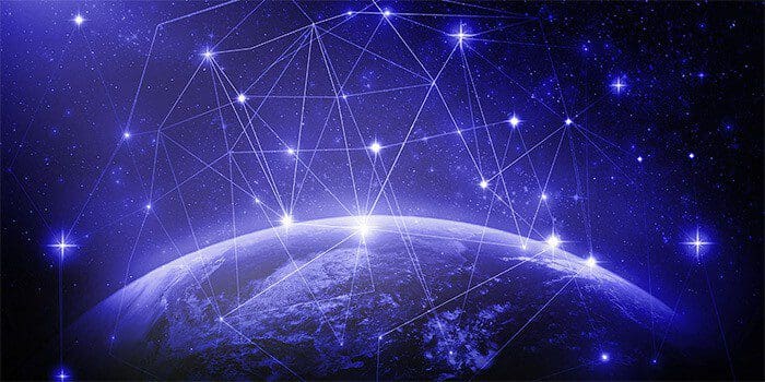 alibaba_bovenaan_in_ranking_op_basis_van_aantal_aangevraagde_blockchain_pantenten alibaba_bovenaan_in_ranking_op_basis_van_aantal_aangevraagde_blockchain_pantenten