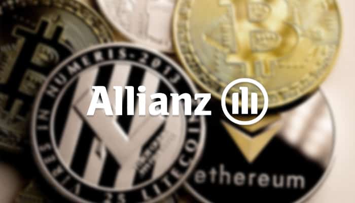 allianz_ceo_cryptocurrency_zou_illegaal_moeten_zijn