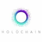 altcoin_holo_HOT_20_procent_in_de_plus_met_mogelijkheid_tot_verdere_stijging