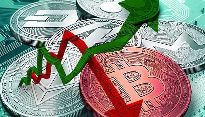altcoins-maken-vaart-na-positieve-periode-bitcoin-BTC https://www.crypto-insiders.nl/cryptocurrencies/cardano-ada/