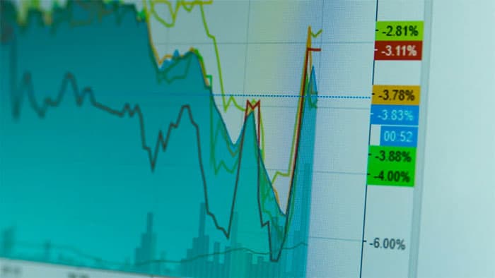 altcoins_presteren_beter_dan_bitcoin altcoins_presteren_beter_dan_bitcoin